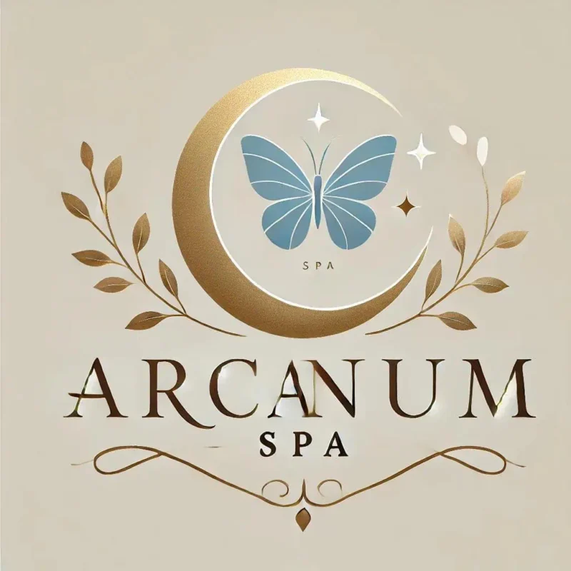 ARCANUM at LUNA GRACE