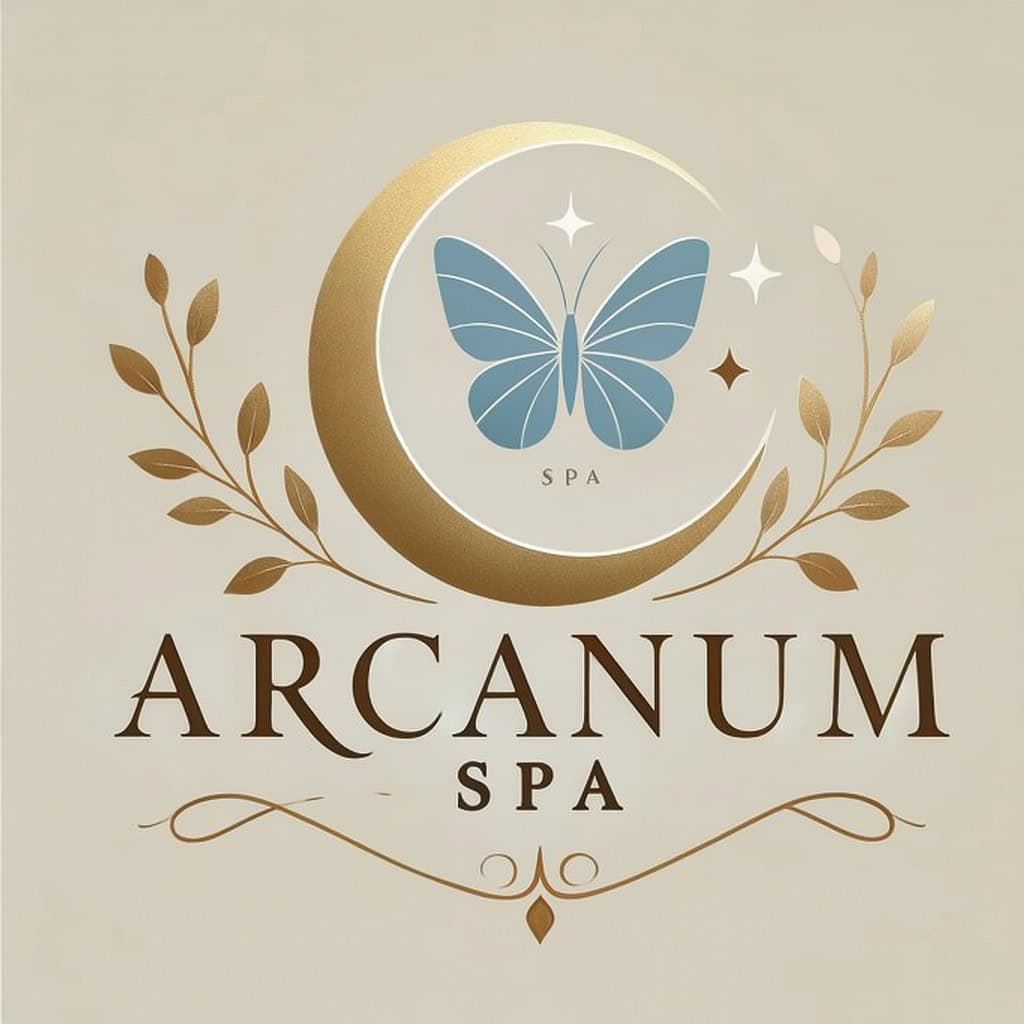 ARCANUM at LUNA GRACE