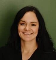 Whitney Copas - ARCANUM at LUNA GRACE